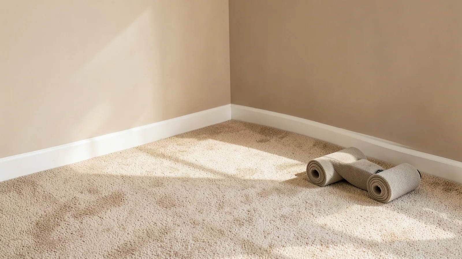 Carpet Installation in Carmichael, CA near me